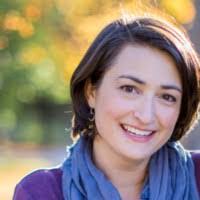 Patricia Milner's Instagram, Twitter & Facebook