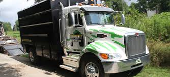 Canton, ga, 30114 | 30114. Home Kilmurry S Tree Service