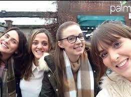 🤰🏾 Mamas Matter @ St. Andrew's Church,🤰🏼