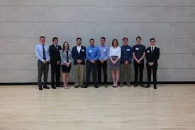 Cal Poly ASI Student Government