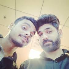 Deep Randhawa's User Profile