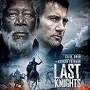 Last Knights from m.imdb.com