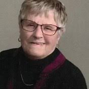 Moser Family Obituaries