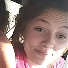 Where is Dane Elkins? Dane Disappeared December 21st, of 2020. He left