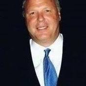 Search William Bost Obituaries and Funeral Services