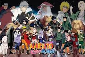 Di sini kami ada lebih dari 2.500 judul anime dari tahun 1979 sampai 2021 yang bisa kalian unduh via google drive, mega.nz dll. Flow Isi Lagu Penutup Naruto Shippuden Republika Online