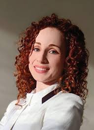 Zonta Foundation for Women 2021-2022 Annual Report by Zonta International