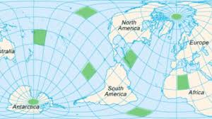 Deciphering The Mystery Of Vile Vortices