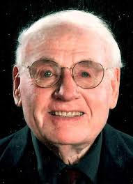 Warren Manke of Owatonna