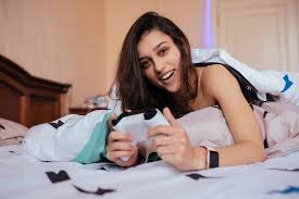 Ca o persoana care a facut parte din cateva industrii online pentru mult timp, stiu. Cele Mai Profitabile Jocuri Din Care Scoti Bani Reali In 2020 Ziua Veche