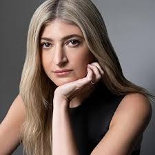 Amazon.ca: Kari Ferrell: books, biography, latest update