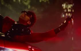 Перевод песни blinding lights — рейтинг: Via Giphy The Weeknd Abel The Weeknd Giphy