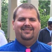 40+ "Daniel Lankford" profiles