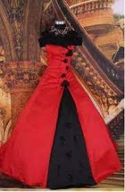 Check spelling or type a new query. Harley Quinn Wedding Dresses