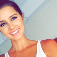 Kennedy Barnes's Instagram, Twitter & Facebook