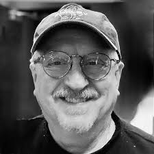 Dallas County Pioneer Association