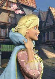Cute couple matching pfps romance rp and chats amino. Pfp Couples Pfp Best Friends And Matching Pfp Image 6652548 On Favim Com