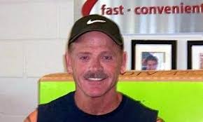 Randall Kilpatrick Obituary