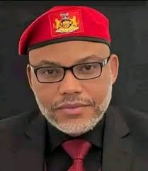 Most of this nation barking will not opening support Iran against Israel.  This is same way they were barking until Israel whipped out Gaza.