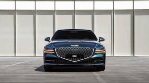 Check spelling or type a new query. 2021 Genesis G80 Is S Korea Rsquo S All New Mercedes E Class Slayer Genesis Car Price In India