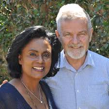 OM Australia Ltd Archives