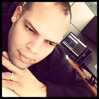 Juan Pomales's Instagram, Twitter & Facebook