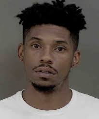 Charles Kearney Possession Of Marijuana