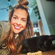 Ginger Zambrano Real Estate Agent