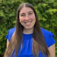 200+ perfiles de «Bernstein»