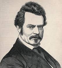 Old Broadway Theatre