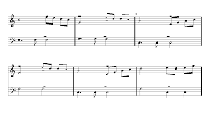 Beauty And The Beast Free Easy Piano Sheet Music Download Easy Music