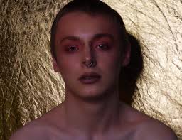 Tasteslikedust Makeup Artist