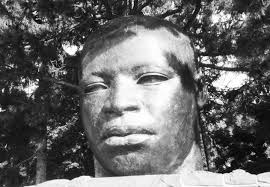 Political Superstars, Alumni Giving Highlight Annual EWC Homecoming Mental  Health