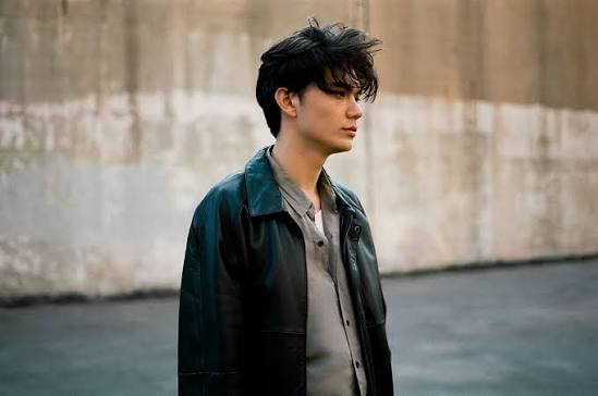 william gao