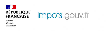 S'inscrire sur impots gouv fr. Site Officiel De La Mairie De Bourgoin Jallieu Actualites Vie Quotidienne Declaration De Revenus 2020