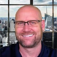 1200+ profilů „Prall“