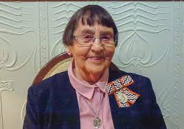 Bishops welcome Vatican's rejection of 'Doctrine of Discovery' Restoring  taonga