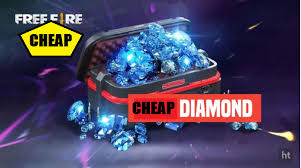 How to get unlock all free fire game character 2000 gold dj alok 2000 gold me kasie milega live. Garena Free Fire Diamonds Topup