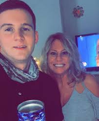 Tyler Grimes (@t.grimes22) • Instagram photos and videos