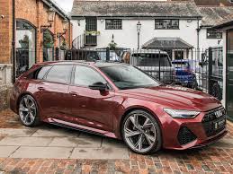 Image result for Tango Red 2023 RS6