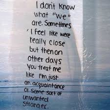 Don T You Remember You Told Me You Loved Me Baby Lyrics
