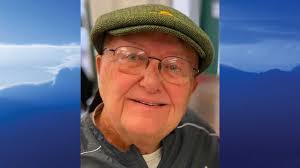 Edward J. Maloney, Sr. Baordman, Ohio Obitaury