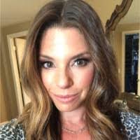 Rochelle Steinberg's Instagram, Twitter & Facebook