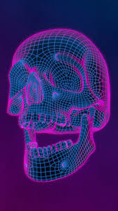 Here you can find the best 4k dark wallpapers uploaded by our community. Skull Wallpaper By Higgsas F3 Free On Zedge 4k Best Of Wallpapers For Andriod And Ios