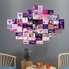 We did not find results for: Wall Scratch Off Poster Indie Room Decor Aesthetic Collage Kit Colourful Poster For Bedroom Nordic Poster Printed Art Picture Atillart