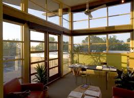 Sierra Pacific Windows An Energy Efficient Solution To Let Light In And Accentuate Your View Window Styles Residential Exterior Design