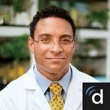 Doctors at Danbury Hospital in Danbury, CT