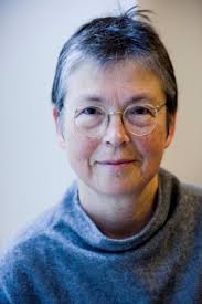 A JOINT PRE-CONFERENCE FOR AiT, FIRST5® AND JUNIOR INTERNATIONAL COMMITTEE  (JIC)