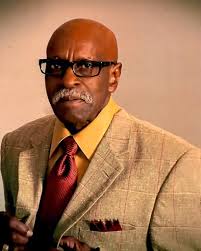 DAVID RANDALL MCGOWAN Obituary March 16, 2024