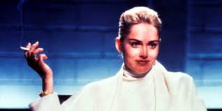 Kaykayraine5 porno she is really down to earth, caring and